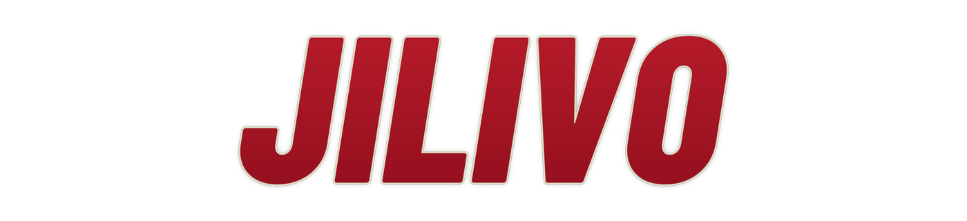jilivo